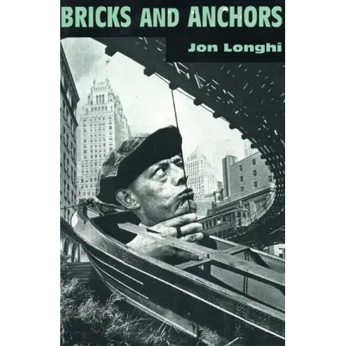 Bricks and Anchors
