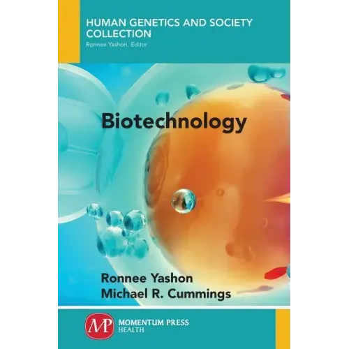 Biotechnology