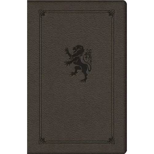Manual for Men