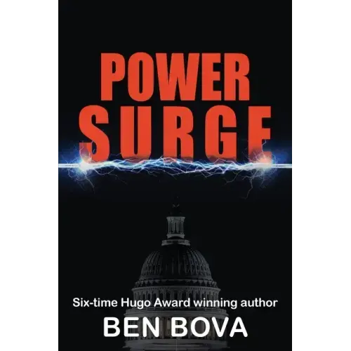 Power Surge
