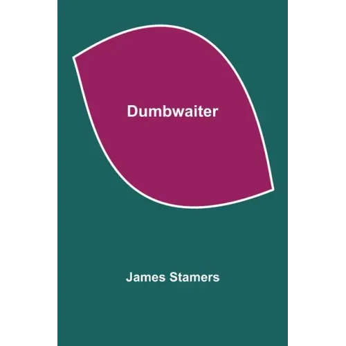 Dumbwaiter