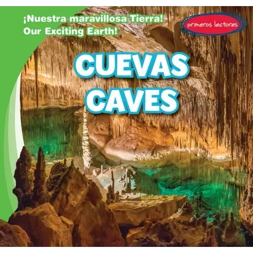 Cuevas / Caves