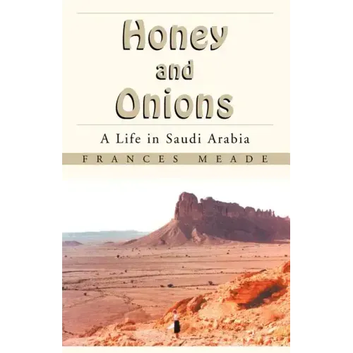 Honey and Onions