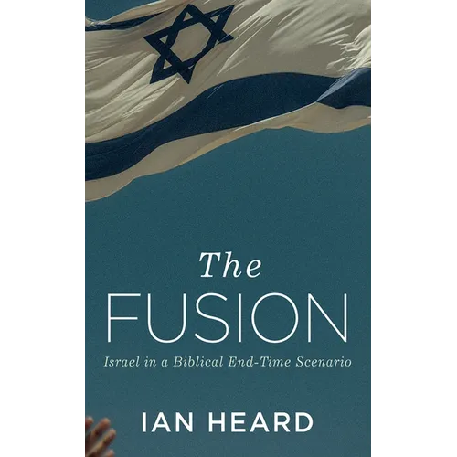 The Fusion