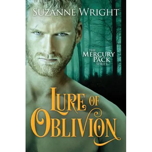 Lure of Oblivion