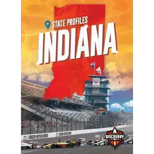 Indiana