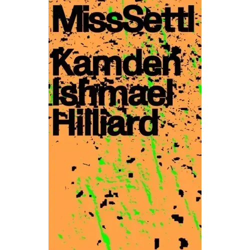Misssettl