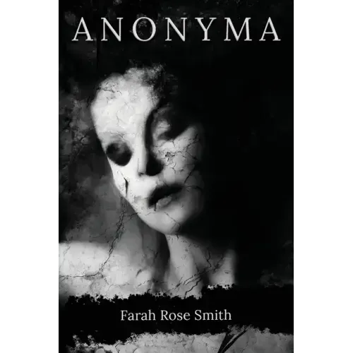 Anonyma