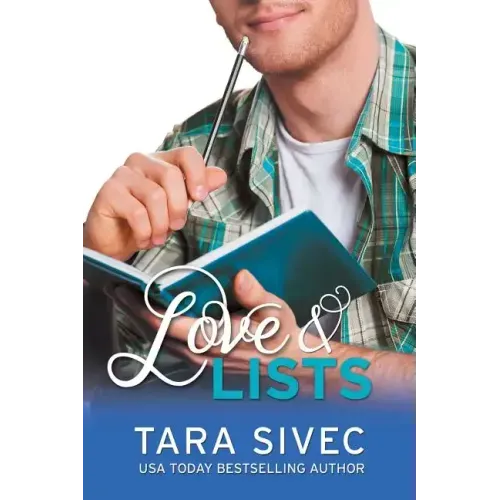 Love and Lists