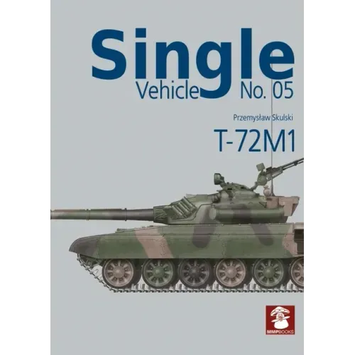 T-72m