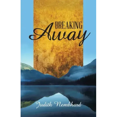Breaking Away