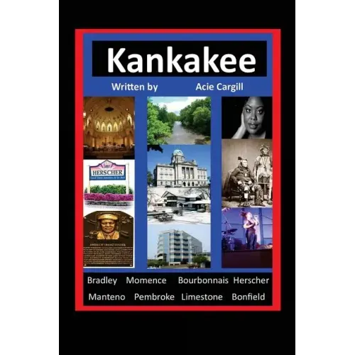 Kankakee