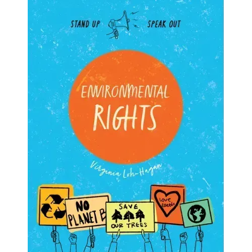 Environmental Rights