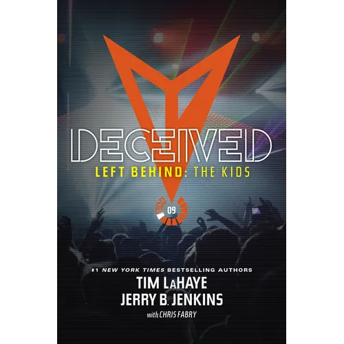 Deceived