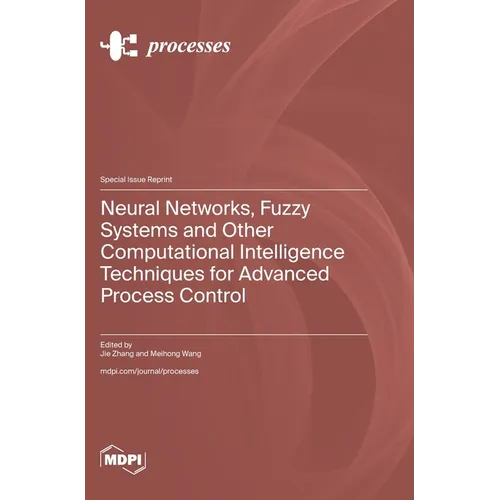 Neural Networks, Fuzzy Systems and Other Computational Intelligence Techniques for Advanced Process Control