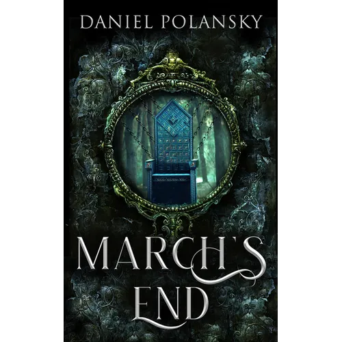 March's End