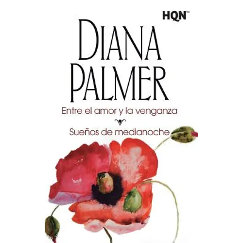 Entre el amor y la venganza