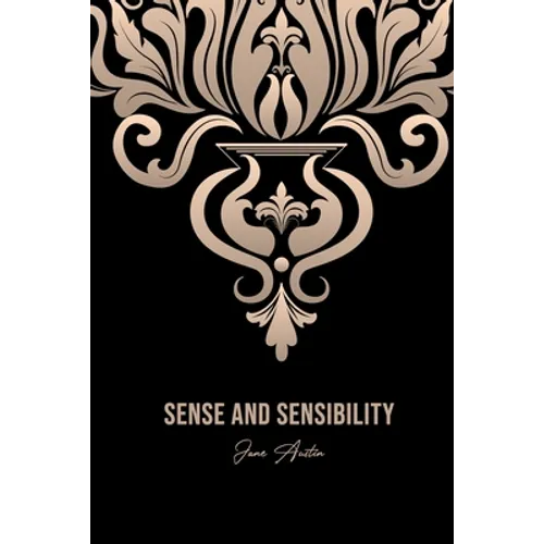 Sense and Sensibility