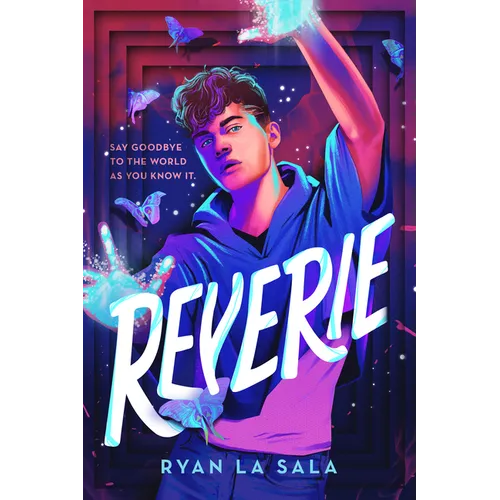 Reverie