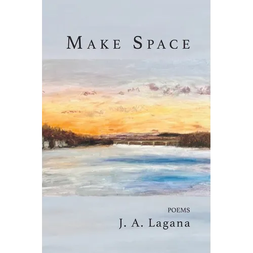 Make Space