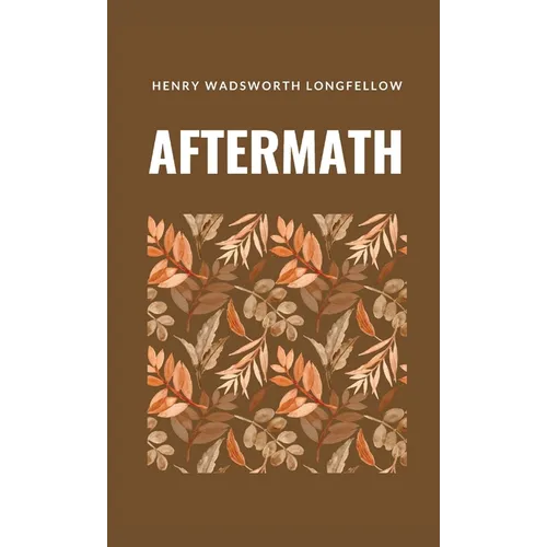 Aftermath