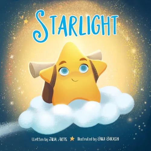 Starlight