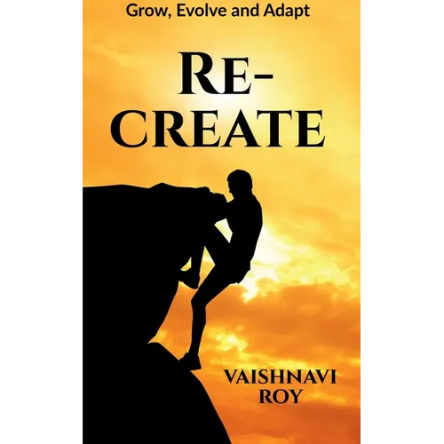 Re-Create
