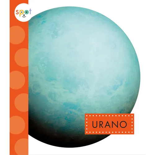 Urano