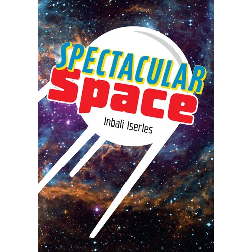Spectacular Space: Fluency 7