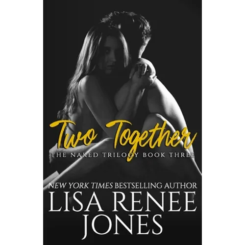 Two Together
