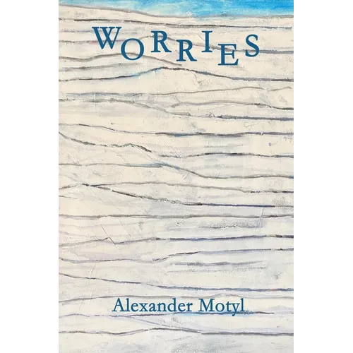Worries