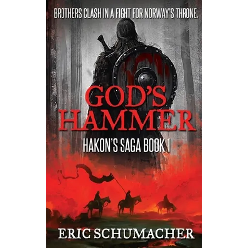 God's Hammer