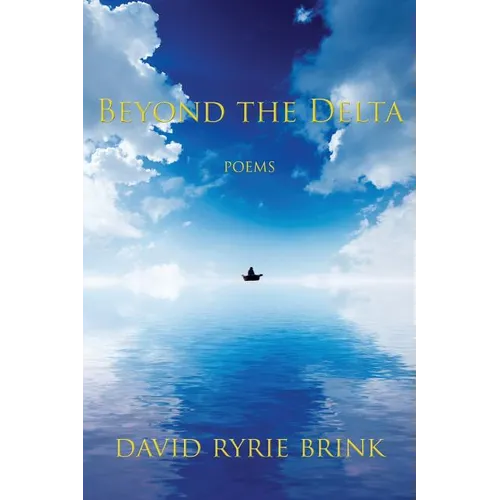 Beyond the Delta