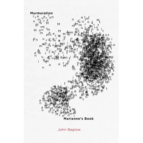 Murmuration: Marianne's Book Volume 78