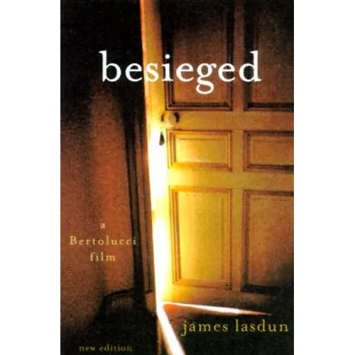 Besieged