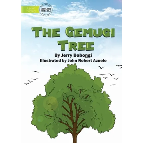 The Gemugi Tree