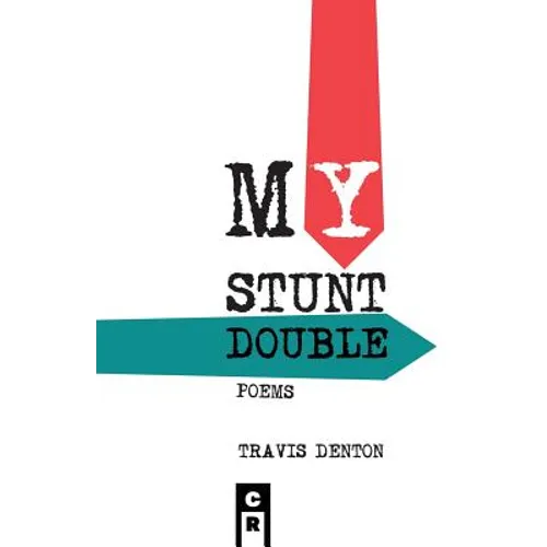 My Stunt Double