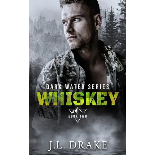 Whiskey