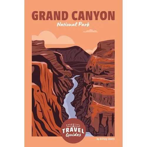 Grand Canyon National Park