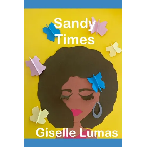 Sandy Times