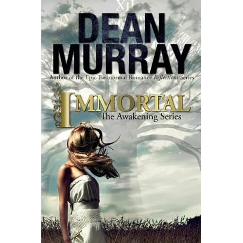 Immortal