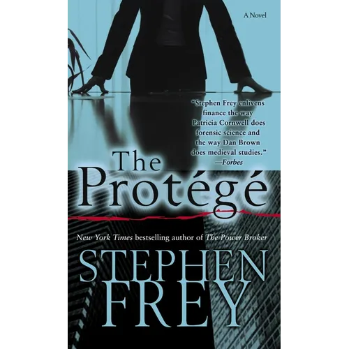 The Protégé