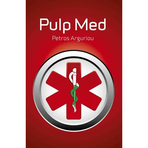 Pulp Med: Why Doctors Will Give You Only Half-Truths