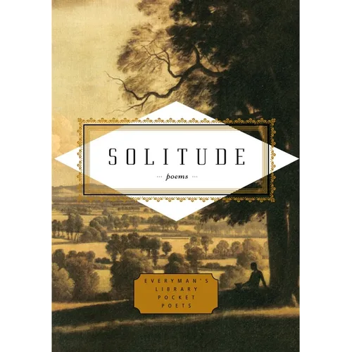 Solitude