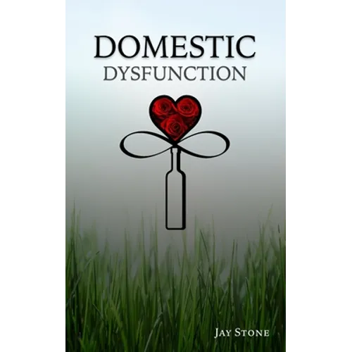 Domestic Dysfunction