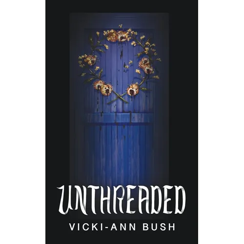 Unthreaded