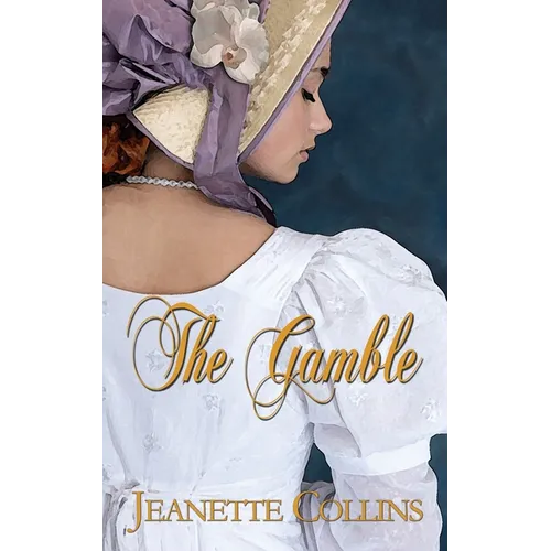 The Gamble