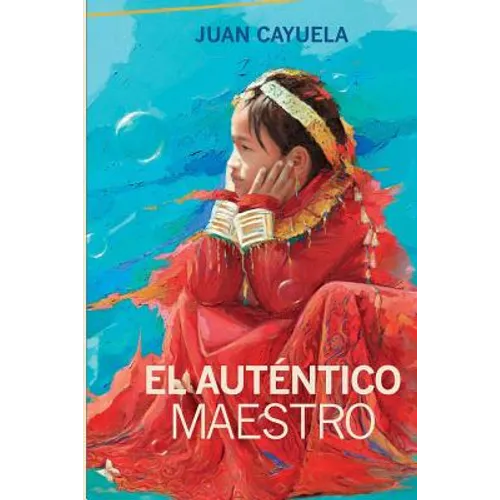 El Autentico Maestro