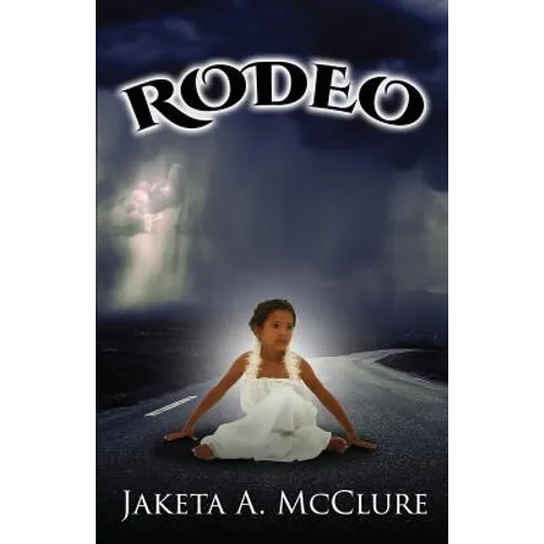 Rodeo