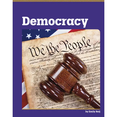 Democracy